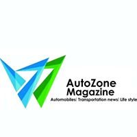 Autozone Magazine chat bot