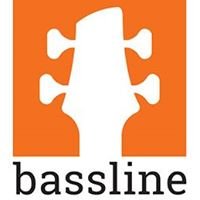 Bassline Publishing chat bot