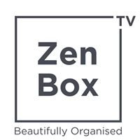 ZenBox TV chat bot