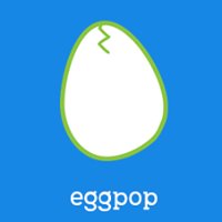 Eggpop chat bot