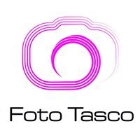 FOTO TASCO  www.fototasco.it chat bot