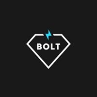 GetBolt chat bot