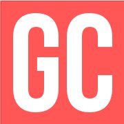 Godculture Magazine chat bot