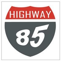 Highway 85 Creative chat bot