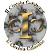 IL CIRCOLO CALABRESE chat bot