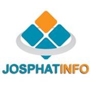 Josphatinfo chat bot