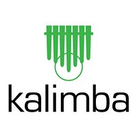 Kalimba Radio chat bot