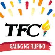 TFC The Filipino Channel chat bot