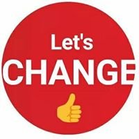 Lets Change - The Change for better LIFE chat bot