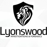 Lyonswood Investigations and Forensic Group chat bot