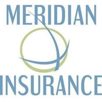 Meridian Insurance chat bot