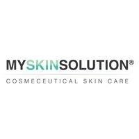 My Skin Solution chat bot