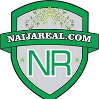Naijareal.com chat bot