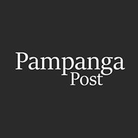 Pampanga Post chat bot
