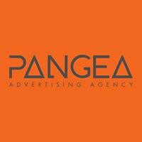 Pangea Agency chat bot