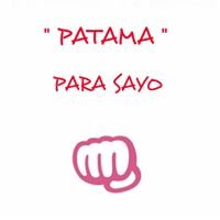 Patama Photos chat bot