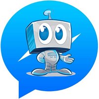 Real-estate Assistant Bot chat bot