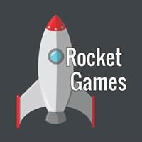 Rocket Games Store chat bot