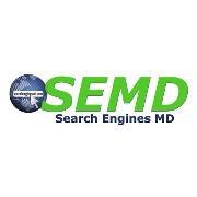 Search Engines MD chat bot