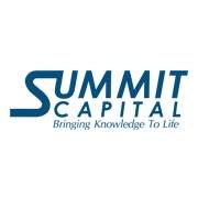 Summit Capital chat bot