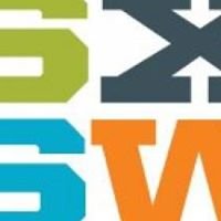 SXSW News chat bot