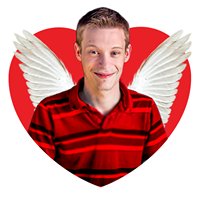 The Branding Cupid chat bot