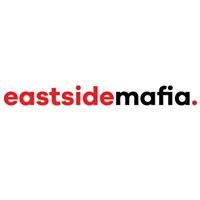 East Side Mafia chat bot
