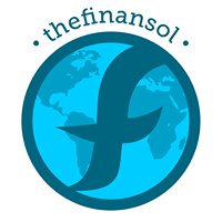 Thefinansol chat bot