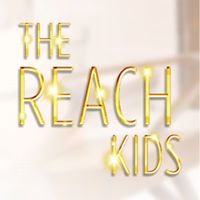 The Reach Kids chat bot