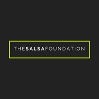 The Salsa Foundation chat bot