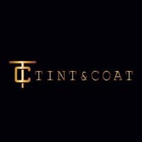 Tint&Coat chat bot