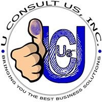 U Consult Us, Inc. chat bot
