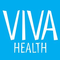 Viva Health Au chat bot