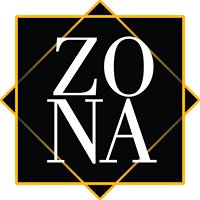 ZoNa House - Đúng Giá, Đúng Gu, Đúng Chất Lượng chat bot