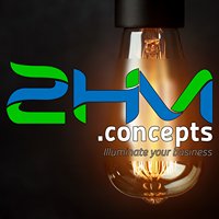 2HM Concepts chat bot