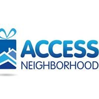 Access Neighborhood chat bot