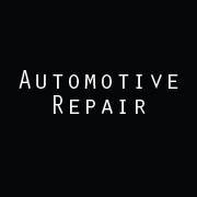 Automotive.Repair chat bot