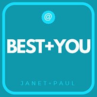 BEST You Business chat bot