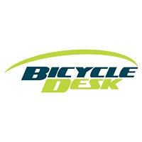 BicycleDesk chat bot