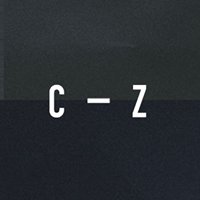 Canvaz Design Studio chat bot