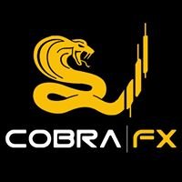 Cobrafx chat bot