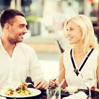 Dinner for Two, Free chat bot