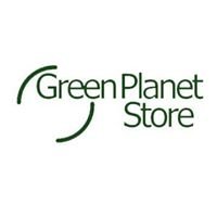 Green Planet Store chat bot