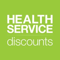 Health Service Discounts chat bot