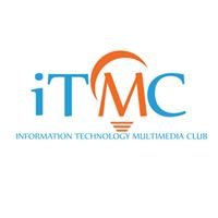 Information Technology  Multimedia Club chat bot