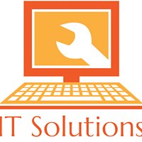 IT Solutions - Giải Pháp Công Nghệ chat bot