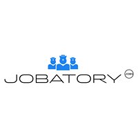 Jobatory chat bot