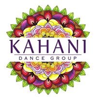 Kahani Dance Group chat bot