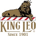 King Leo chat bot