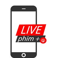 Live Phim + chat bot